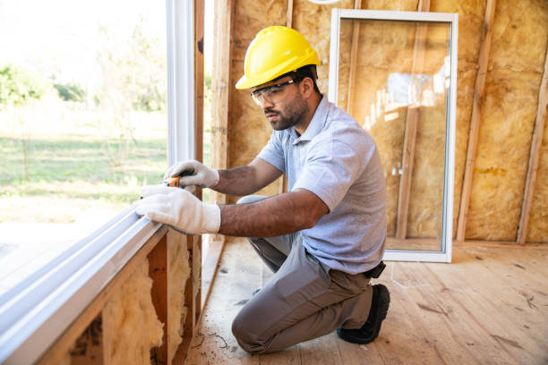 Reliable Highland Village, TX Insulation Contractor Solutions